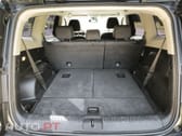 Chevrolet Orlando 2.0 TD VCDi