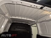 Opel Combo 1.5 Cdti L2H1 