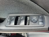 Mercedes-Benz A 180 CDi BE Urban