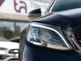 Mercedes-Benz C 300 de T 9G-TRONIC Night Edition