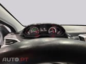 Peugeot 2008 1.2 Business