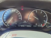 BMW 318 d Auto