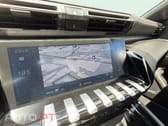 Peugeot 508 SW 1.5 BlueHDi GT EAT8