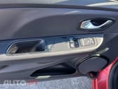 Renault Clio 0.9 TCe Limited Bi-Fuel