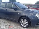 Seat Ibiza 1.2 TSI Style