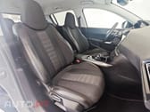 Peugeot 308 PureTech 130 EAT8 Allure Pack