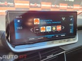 Peugeot 208 1.5 BlueHDi GT