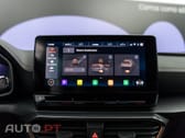 Cupra Formentor 1.5 TSI Base