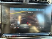 Citroen C3 1.2i Feel Business
