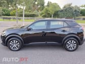 Peugeot E-2008 50 kWh Active Pack