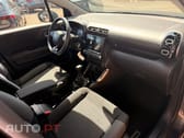 Citroen C3 Aircross PureTech 110 Stop & Start Feel