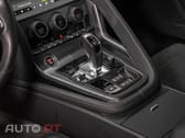 Jaguar F-Type 2.0 i4 R-Dynamic Black