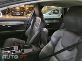 Volvo V90 ND