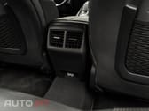 Peugeot 508 SW 1.6 Hybrid GT e-EAT8