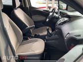 Ford Tourneo 1.0 EcoBoost Titanium