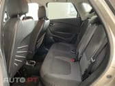 Renault Captur 1.5 dCi Exclusive EDC