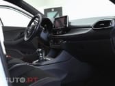 Hyundai i30 2.0 T-GDi Pack Performance