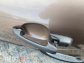 Fiat Marea Weekend Weekend
