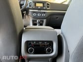 Seat Alhambra 2.0 TDi Reference Eco.