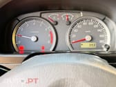 Suzuki Jimny dohc