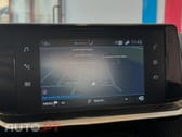 Peugeot 208 1.2 PureTech Active Pack