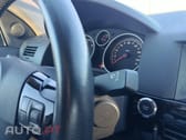 Opel Astra Caravan 1.7 CDTi Cosmo Plus