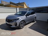 Peugeot 3008 1.6 Hybrid Allure Pack e-EAT8