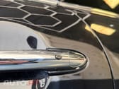 MINI Cooper Cooper SD Aut.