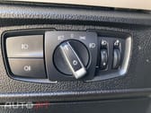 BMW 116 i Advantage