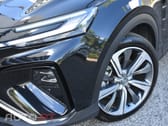 MG Marvel R 70 kWh AWD Performance
