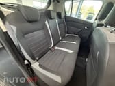 Dacia Sandero 0.9 TCe SL Stepway of Life