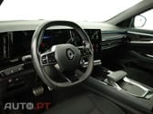 Renault Austral Austral 1.2 E-Tech Full Hybrid Techno Esprit Alpine