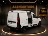 Renault Express 1.5 DCI CONFORT