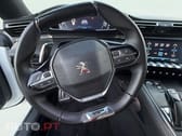 Peugeot 508 SW 2.0 BlueHDi GT Line EAT8