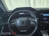Peugeot 308 SW 1.2 PureTech Allure EAT8