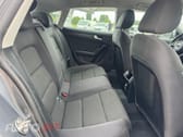 Audi A5 2.0 TDI