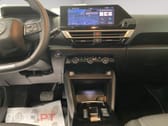 Citroen C4 1.2 Hybrid Plus e-DSC6