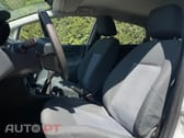 Ford Fiesta 1.4 TDCi Trend