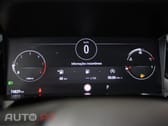 Opel Grandland (X) 1.5 CDTI GS Line AT