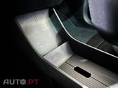 Volvo EX30 Twin Motor Performance AWD Plus