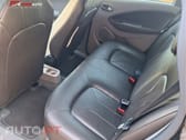 Renault Zoe (c/ Bateria) Bose 40