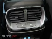 BYD Sealion 7 82.5 kWh Comfort