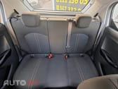 Opel Corsa 1.4 Turbo (ecoFLEX) S&S Selection