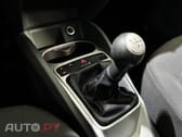 Seat Ibiza 1.2 TDI