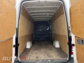 Mercedes-Benz Sprinter 316 CDI EXTRA LONGA