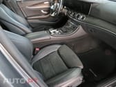 Mercedes-Benz E 300 de AMG Line