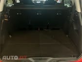 Citroen Grand C4 SpaceTourer 1.5 BlueHDi Feel