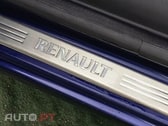 Renault Twingo 1.0 SCe Night&Day