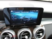 Mercedes-Benz GLC 300 de 4MATIC