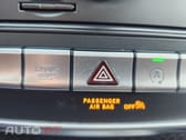 Mercedes-Benz A 180 d 7G-DCT AMG Line